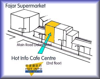 map.jpg (23295 bytes)